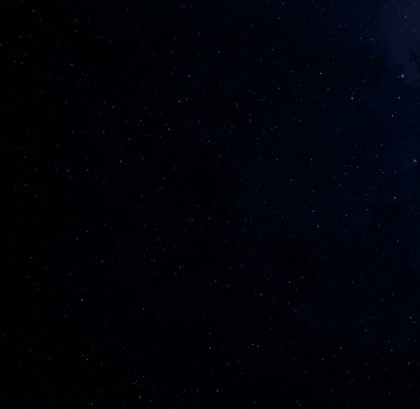 Building value background